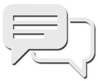 Start a Conversation